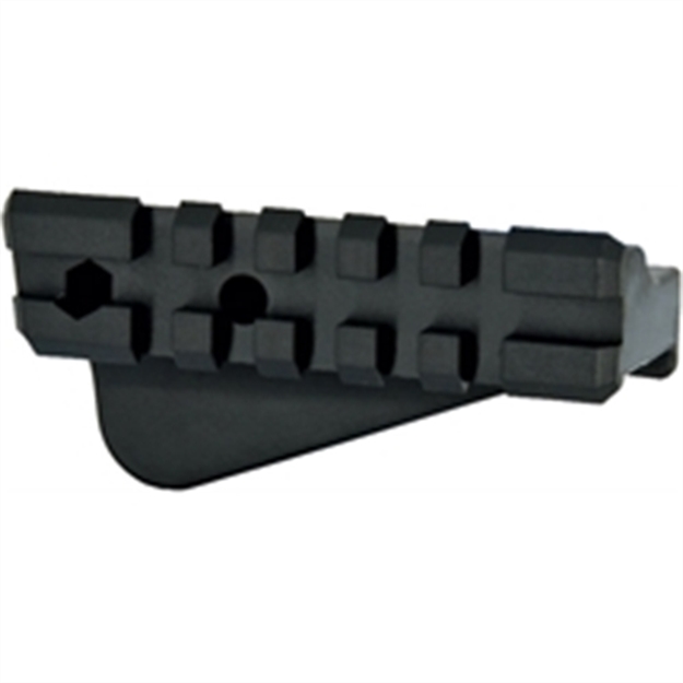 Picture of Command Arms Accessories Pic Rail For Collap Stocks Prfcs