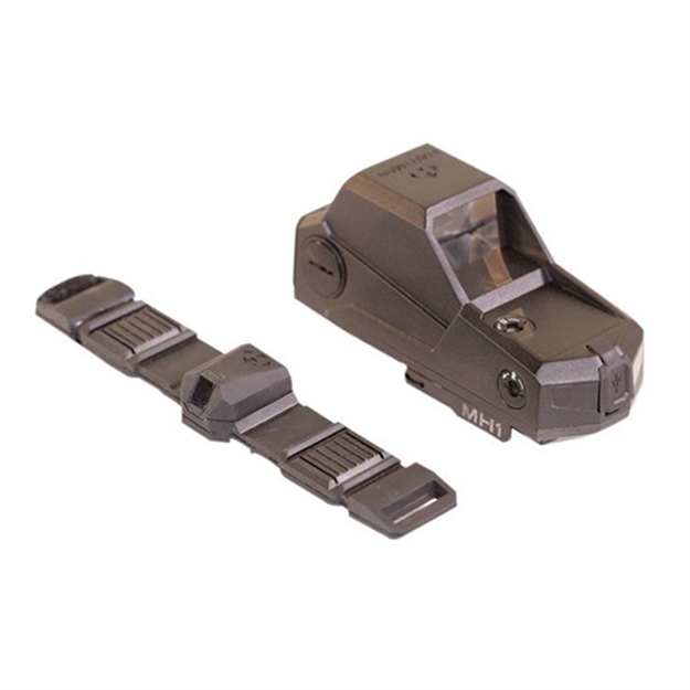 Picture of Command Arms Accessories Remote Cntrl Strap Hrtman