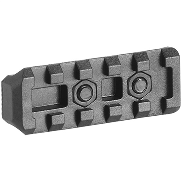 Picture of Command Arms Accessories Rail Ar15 1.5 Fits Regular Handguards SR