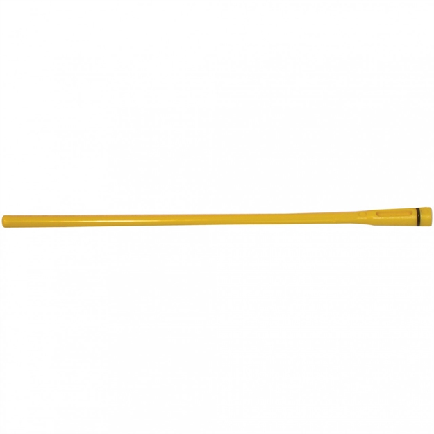 Picture of Command Arms Accessories Safe-T-Stix 223-Standard