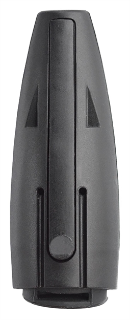 Picture of Command Arms Accessories Secubit Shot Counter Glock Gen 1-3 17 18 19