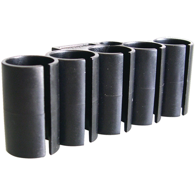 Picture of Command Arms Accessories Shell Holder 12Ga Fits Picatinny Rail