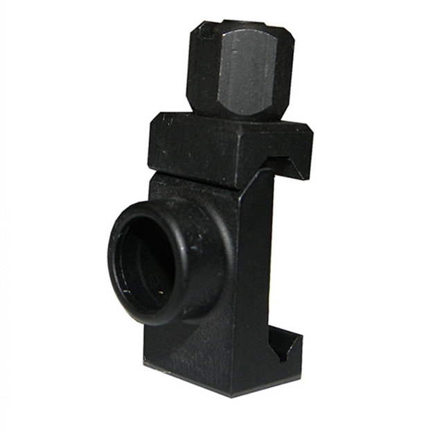Picture of Command Arms Accessories Standard Pivoting Sling Mount SPS