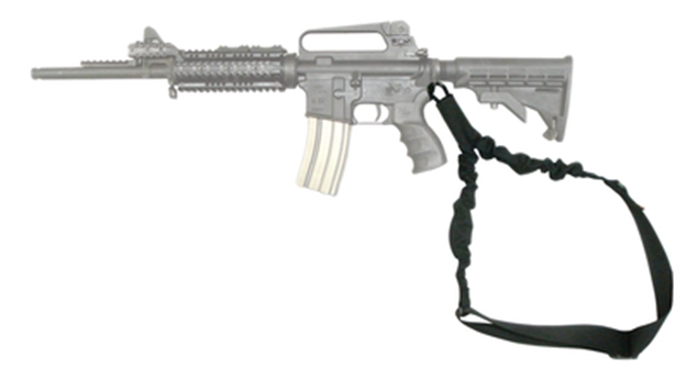 Picture of Command Arms Accessories Sling One Point XL