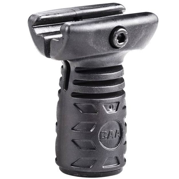 Picture of Caa Thunder Vertical Fwd Grip