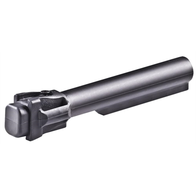 Picture of Command Arms Aktm 6 Position Aluminum Tube Ak47 Aluminum Black