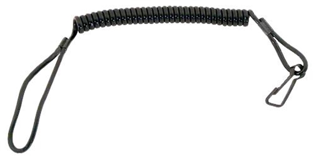 Picture of Command Arms Pcc Pistol Pistol Carry Cord
