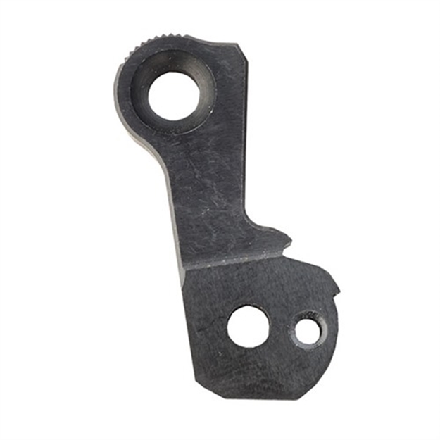 Picture of Commander-Style Hammer For Browning Hi-Power 206035100 -