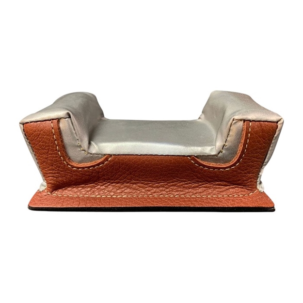 Picture of Common Radius Front Bag 100045611 -