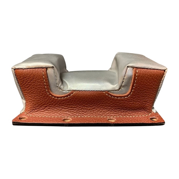 Picture of Common Radius Front Bag 100045612