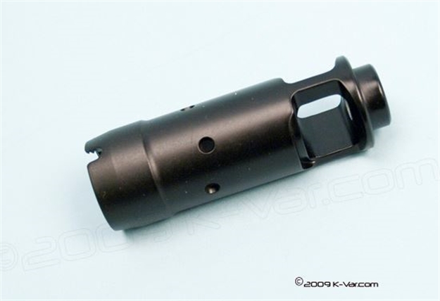 Picture of Comp 5.45X39mm Rus Original Russian Pattern