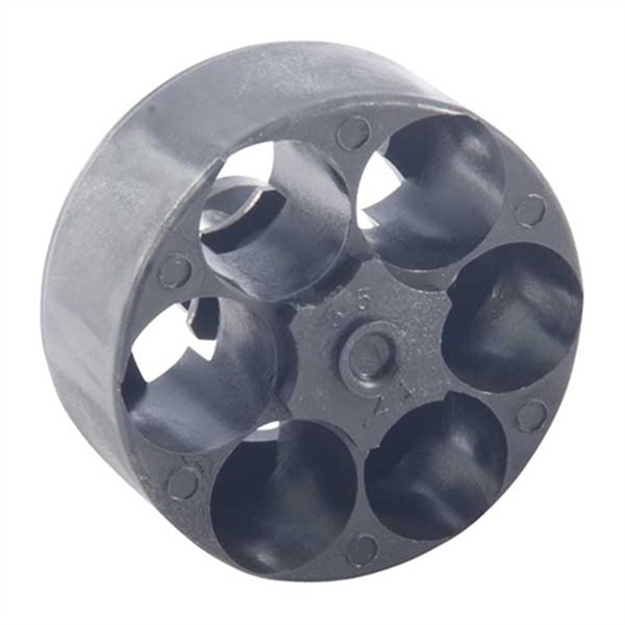 Picture of Comp I Speedloader JS5