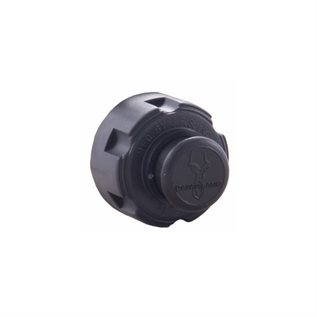 Picture of  Safariland Jgl8c Comp II  6Rd Ruger/S&W 781602097123
