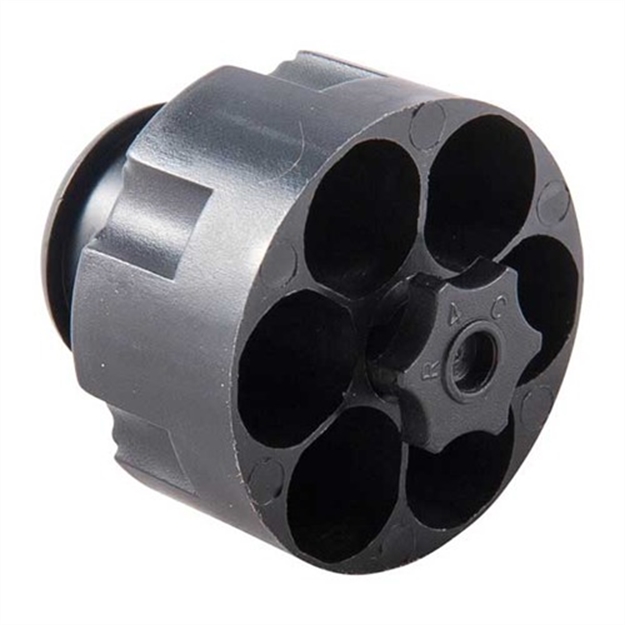 Picture of Comp II Speedloader JR4C