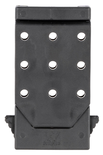 Picture of Comptac C864ck000nbkn Sqr Complete Kit