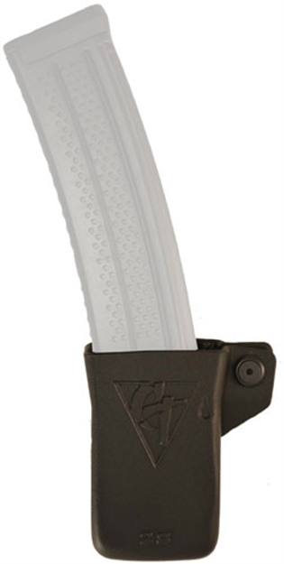 Picture of Comp-Tac Pcc Plm Mag Pouch Owb #28 Sig Mpx Gen I/Ii Rsc Blk! C69328000RBKN