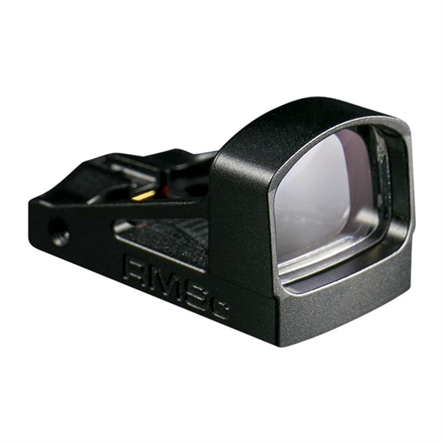 Picture of Compact Reflex Mini Sight 8 Moa Glass Edition