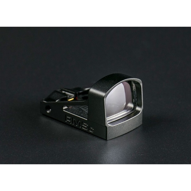 Picture of Compact Reflex Mini Sight 8Moa