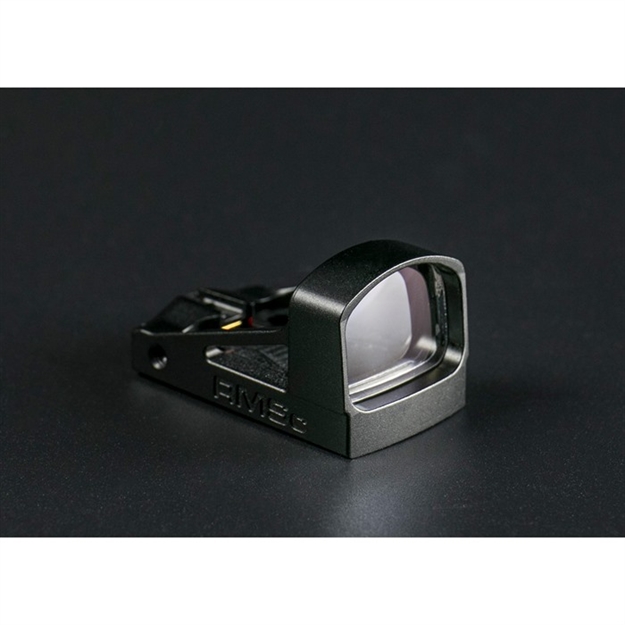 Picture of Compact Reflex Mini Sight (Rmsc) 100026945