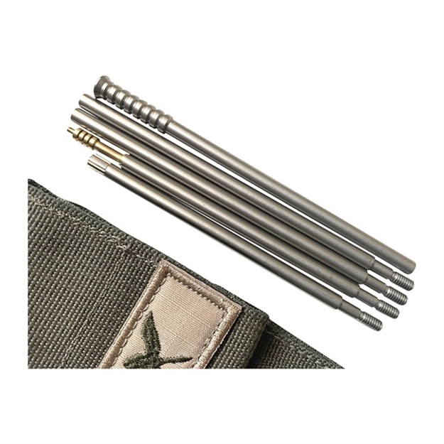 Picture of Compact Sectional Rod 430103550
