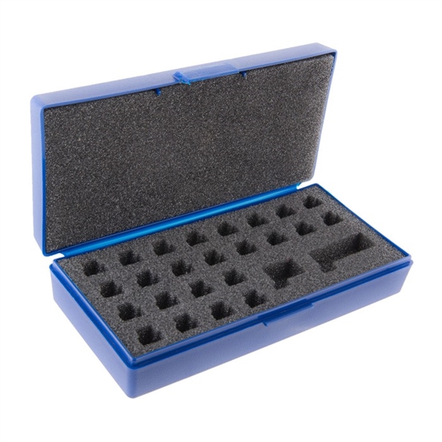 Picture of Comparatir/Bump Gage Kit Case 749009373 -