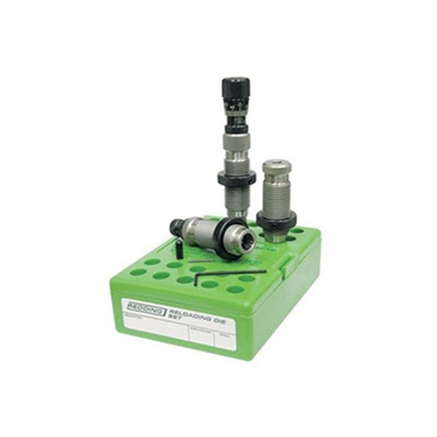 Picture of Competition Bushing Neck Die Sets 749017143