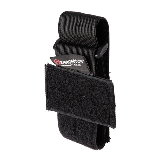 Picture of Competition Data Armband 100033314