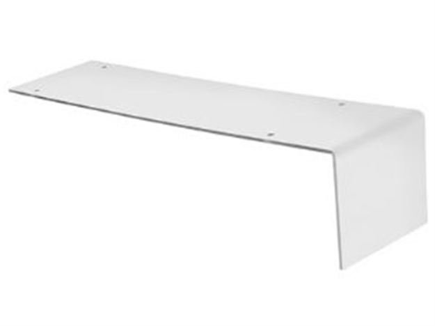 Picture of  Competition Electronics Debris Shield Cei-2519 787735025194