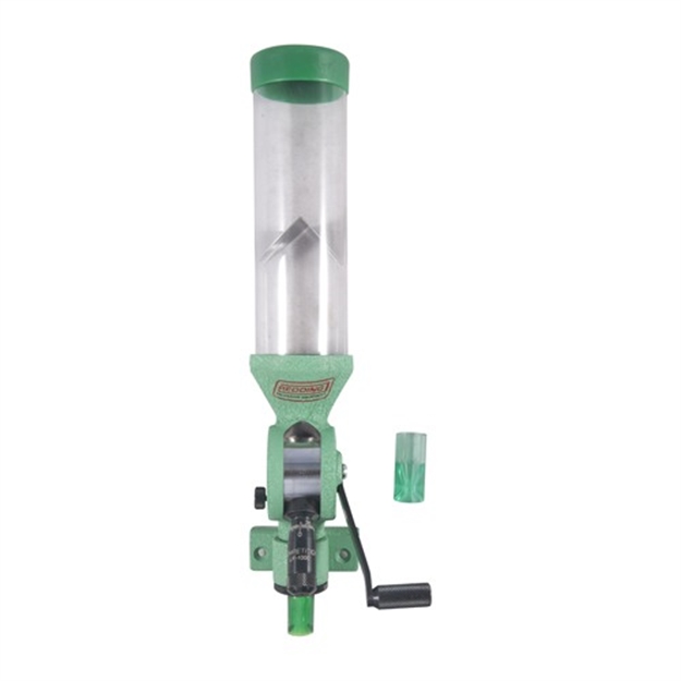 Picture of Competition Lr-1000 Long Range Powder 749012662 -