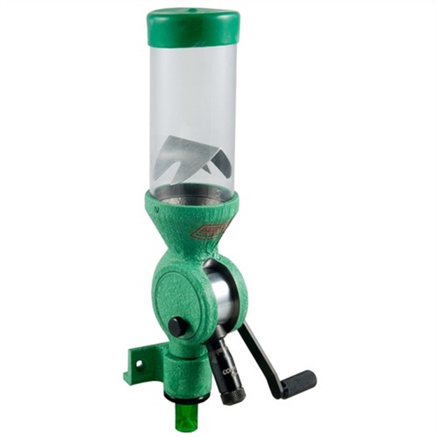 Picture of Competition Model 10X Powder Measure 100010787
