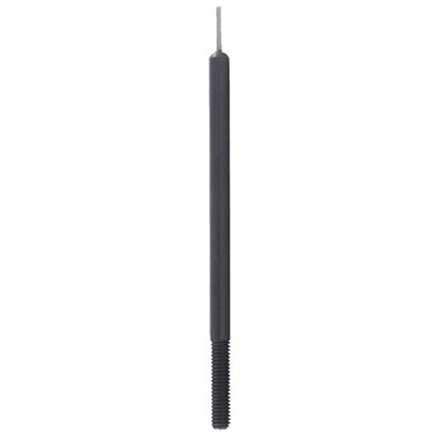 Picture of Competition Neck Decapping Rods 749000708