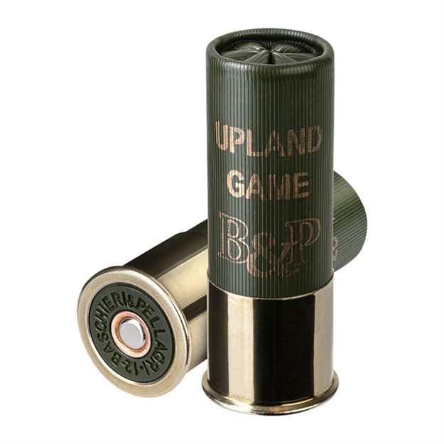 Picture of Competition One Steel 12 Gauge Ammo 105004539