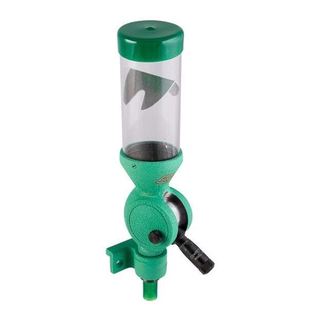 Picture of Competition Pr-50 Powder Measure 100028760 -