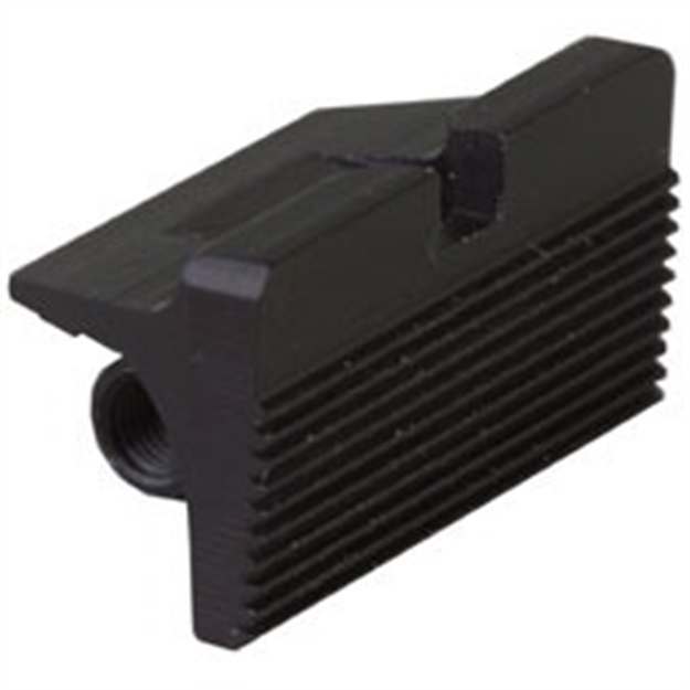 Picture of Competition Rear Sight Blade Kit 078000012 -