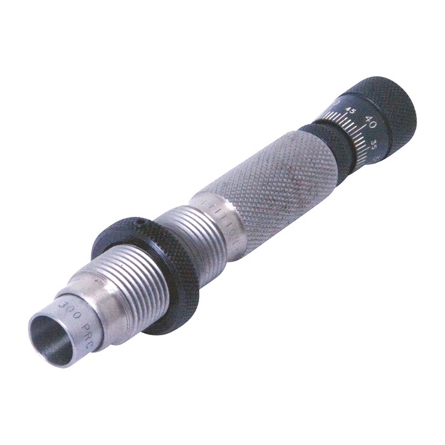 Picture of Competition Seater Dies 749019168 -