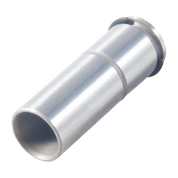 Picture of Competition Standard Length Vld Seater Stems 749002241