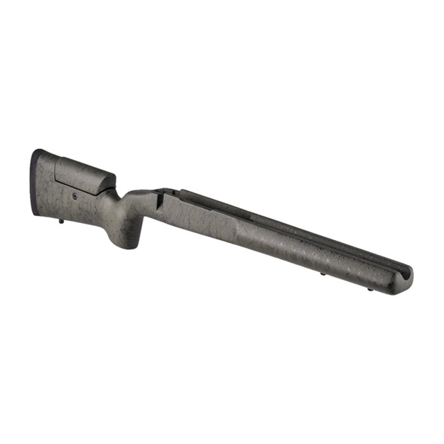 Picture of Competition Stock For Vanguard/Howa Short Action 430104888