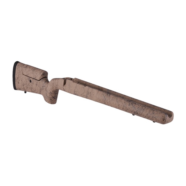 Picture of Competition Stock For Vanguard/Howa Short Action 430104887