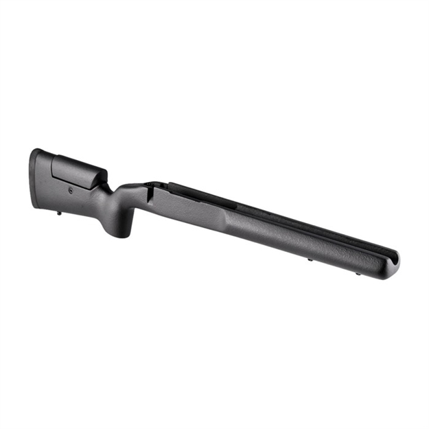 Picture of Competition Stock For Vanguard/Howa Short Action 430104886