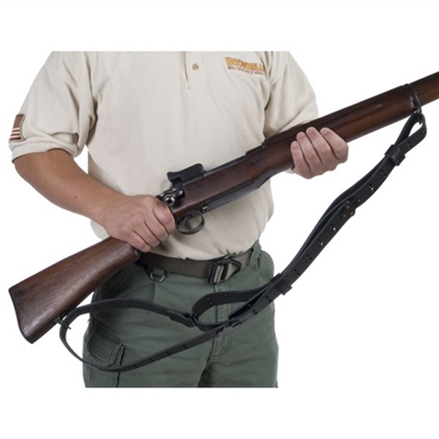 Picture of Competitor Plus Sling W/ Swivels 084270211 -