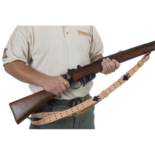 Picture of Competitor Plus Sling W/ Swivels 084270112 -