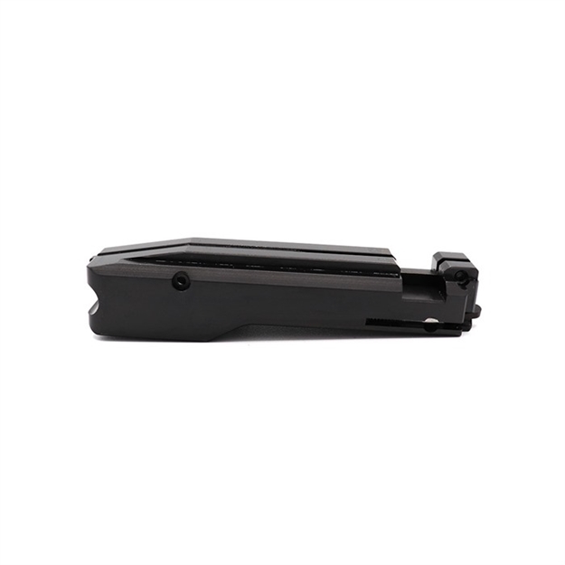 Picture of Complete Bolt For Ruger 10/22 430109365 -