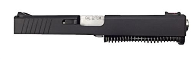 Picture of Complete Upper Kit Glk19 22Rev