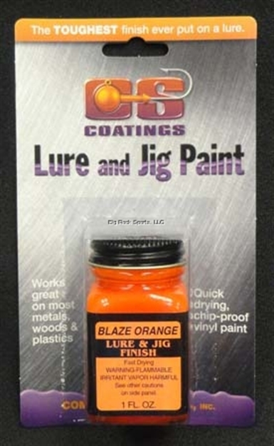 Picture of Component Jig Paint Blz Org