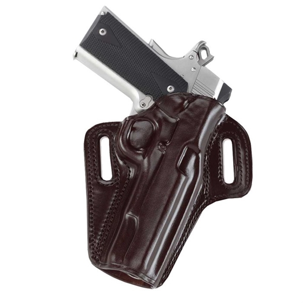 Picture of Concealable Holsters CON252H 601299167704