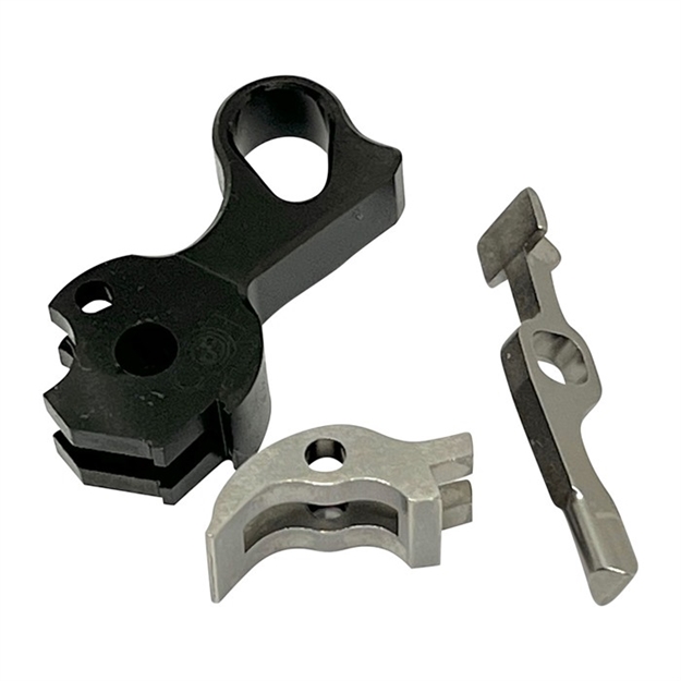 Picture of Concealed Carry Ignition Set For 1911 Handguns 100011768