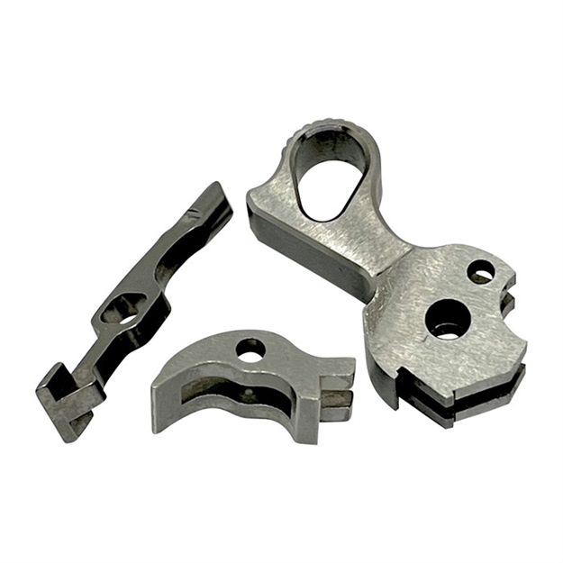 Picture of Concealed Carry Ignition Set For 1911 Handguns 100011767 -