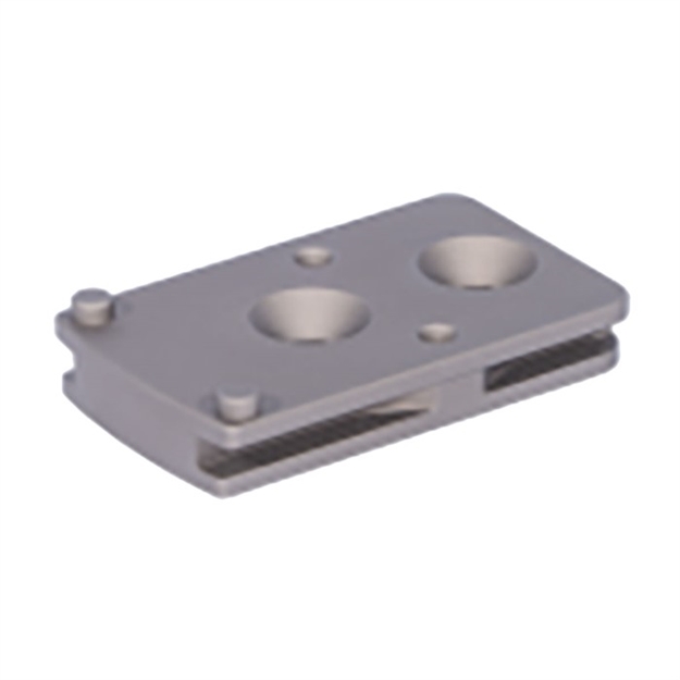 Picture of Condition One 12 O'clock Top Optical Platform 100042764