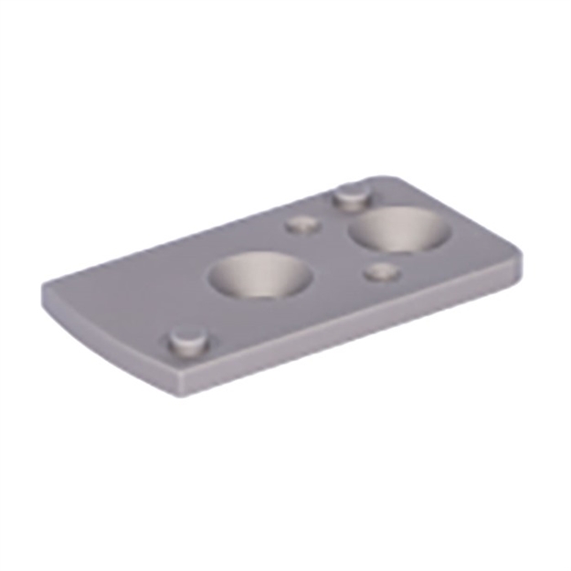 Picture of Condition One 12 O'clock Top Optical Platform 100042762 -