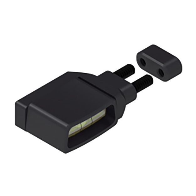 Picture of Condition One Anti-Cant Device 100042779 -